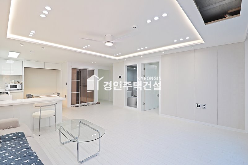 경기 안산단원구 선부동 세븐하이츠 [ 3룸 . 테라스 . 복층 Type ] 분양 매물번호 15993 사진 28