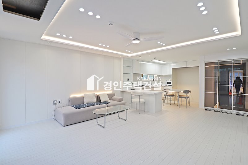 경기 안산단원구 선부동 세븐하이츠 [ 3룸 . 테라스 . 복층 Type ] 분양 매물번호 15993 사진 31