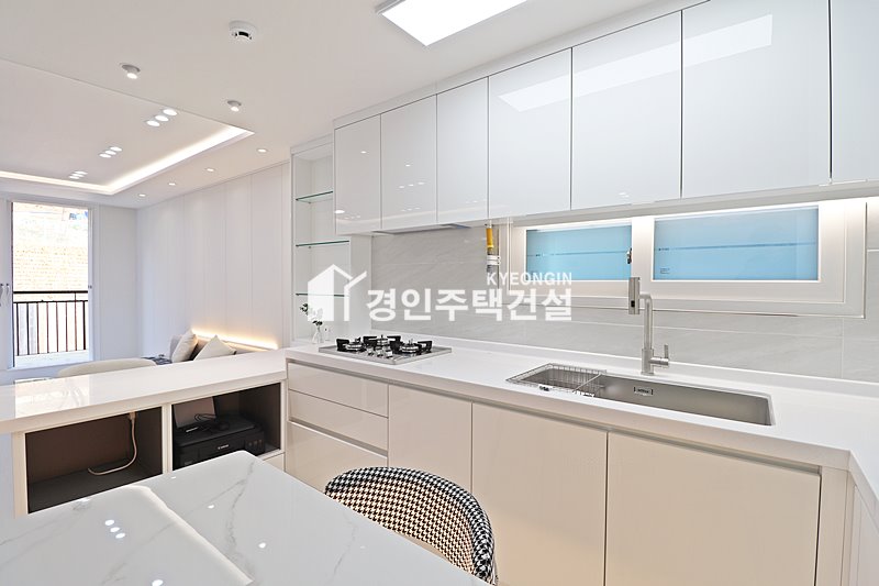 경기 안산단원구 선부동 세븐하이츠 [ 3룸 . 테라스 . 복층 Type ] 분양 매물번호 15993 사진 35