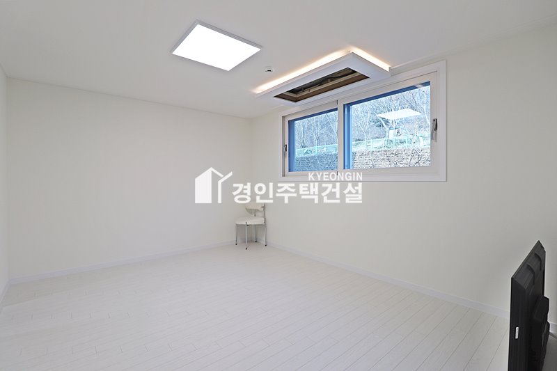 경기 안산단원구 선부동 세븐하이츠 [ 3룸 . 테라스 . 복층 Type ] 분양 매물번호 15993 사진 36