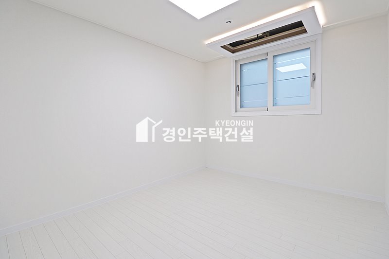 경기 안산단원구 선부동 세븐하이츠 [ 3룸 . 테라스 . 복층 Type ] 분양 매물번호 15993 사진 38