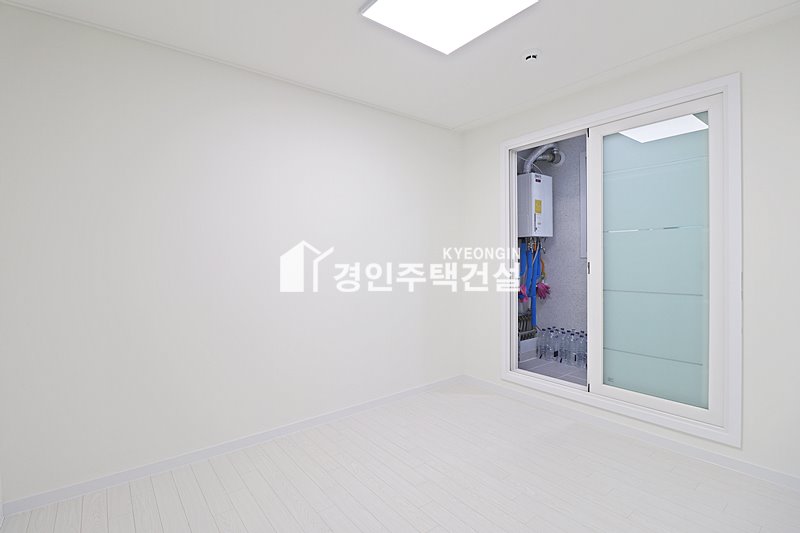 경기 안산단원구 선부동 세븐하이츠 [ 3룸 . 테라스 . 복층 Type ] 분양 매물번호 15993 사진 39