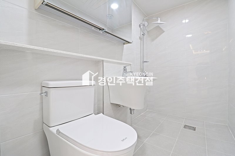 경기 안산단원구 선부동 세븐하이츠 [ 3룸 . 테라스 . 복층 Type ] 분양 매물번호 15993 사진 40