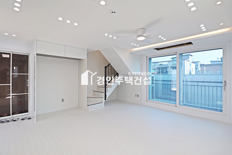 경기 안산단원구 선부동 세븐하이츠 [ 3룸 . 테라스 . 복층 Type ] 분양 매물번호 15993 사진 44