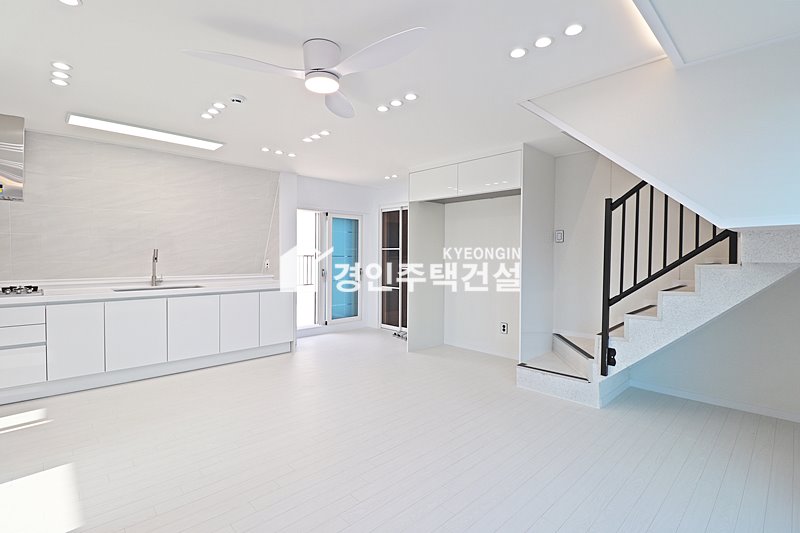 경기 안산단원구 선부동 세븐하이츠 [ 3룸 . 테라스 . 복층 Type ] 분양 매물번호 15993 사진 45
