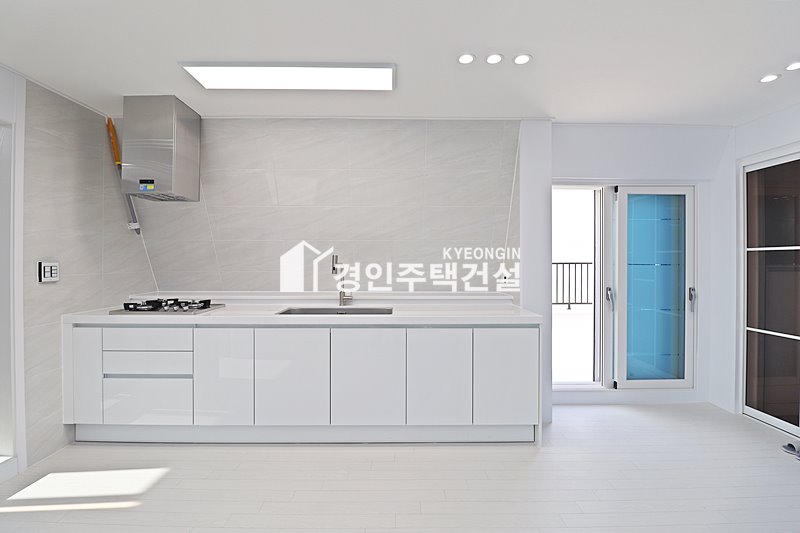 경기 안산단원구 선부동 세븐하이츠 [ 3룸 . 테라스 . 복층 Type ] 분양 매물번호 15993 사진 48