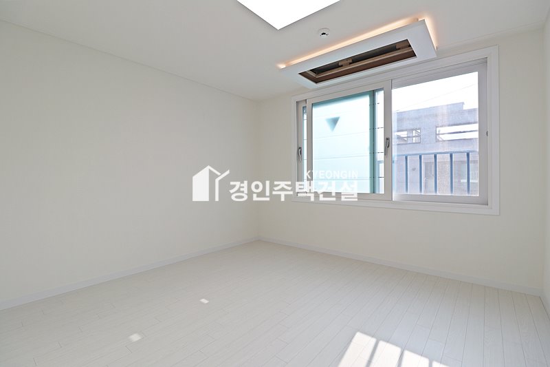 경기 안산단원구 선부동 세븐하이츠 [ 3룸 . 테라스 . 복층 Type ] 분양 매물번호 15993 사진 49
