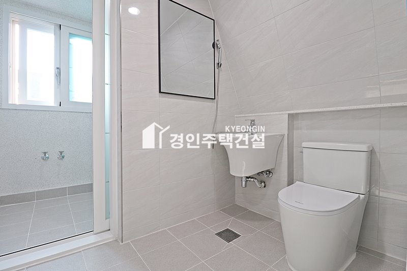 경기 안산단원구 선부동 세븐하이츠 [ 3룸 . 테라스 . 복층 Type ] 분양 매물번호 15993 사진 50
