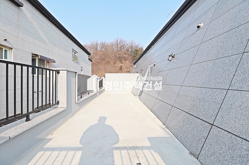 경기 안산단원구 선부동 세븐하이츠 [ 3룸 . 테라스 . 복층 Type ] 분양 매물번호 15993 사진 51