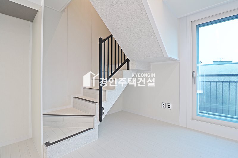 경기 안산단원구 선부동 세븐하이츠 [ 3룸 . 테라스 . 복층 Type ] 분양 매물번호 15993 사진 52