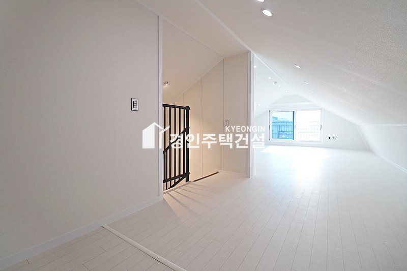 경기 안산단원구 선부동 세븐하이츠 [ 3룸 . 테라스 . 복층 Type ] 분양 매물번호 15993 사진 53