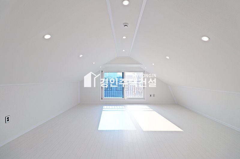 경기 안산단원구 선부동 세븐하이츠 [ 3룸 . 테라스 . 복층 Type ] 분양 매물번호 15993 사진 54