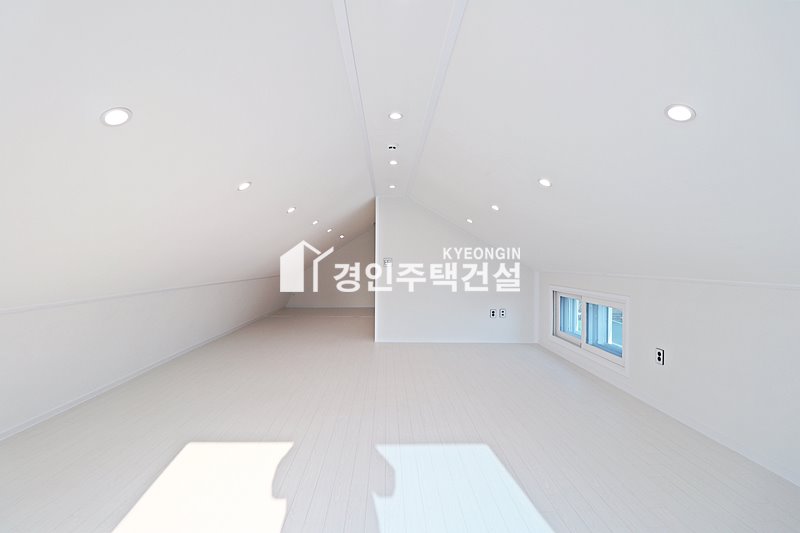 경기 안산단원구 선부동 세븐하이츠 [ 3룸 . 테라스 . 복층 Type ] 분양 매물번호 15993 사진 55