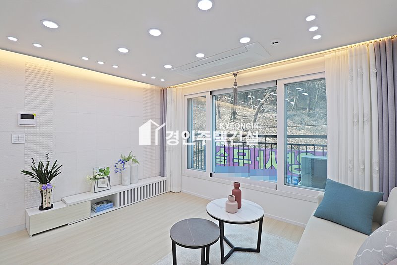 경기 안산단원구 선부동 덕용 [ 3룸 . 테라스 . 복층 Type ] 분양 매물번호 15992 사진 5