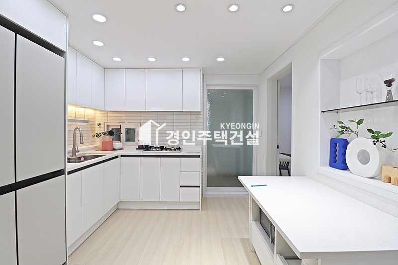 경기 안산단원구 선부동 덕용 [ 3룸 . 테라스 . 복층 Type ] 분양 매물번호 15992 사진 9