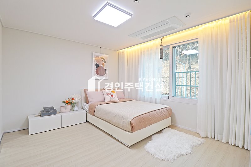 경기 안산단원구 선부동 덕용 [ 3룸 . 테라스 . 복층 Type ] 분양 매물번호 15992 사진 11