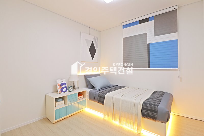 경기 안산단원구 선부동 덕용 [ 3룸 . 테라스 . 복층 Type ] 분양 매물번호 15992 사진 14