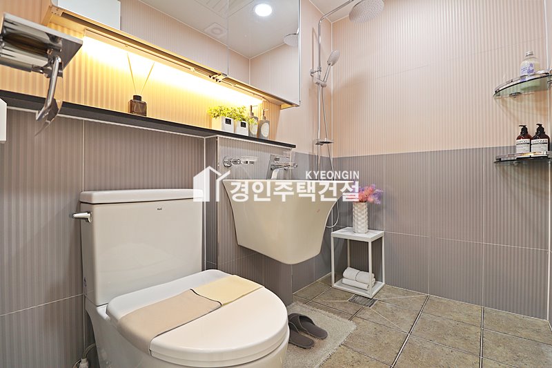 경기 안산단원구 선부동 덕용 [ 3룸 . 테라스 . 복층 Type ] 분양 매물번호 15992 사진 15