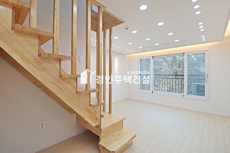 경기 안산단원구 선부동 덕용 [ 3룸 . 테라스 . 복층 Type ] 분양 매물번호 15992 사진 17