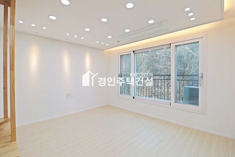 경기 안산단원구 선부동 덕용 [ 3룸 . 테라스 . 복층 Type ] 분양 매물번호 15992 사진 18
