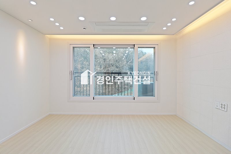 경기 안산단원구 선부동 덕용 [ 3룸 . 테라스 . 복층 Type ] 분양 매물번호 15992 사진 19