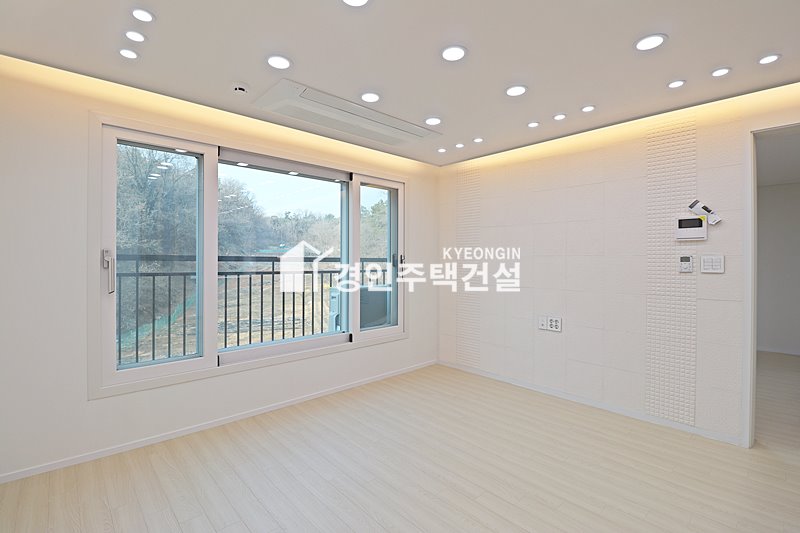 경기 안산단원구 선부동 덕용 [ 3룸 . 테라스 . 복층 Type ] 분양 매물번호 15992 사진 20