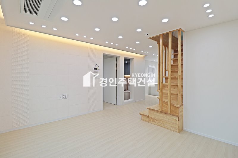경기 안산단원구 선부동 덕용 [ 3룸 . 테라스 . 복층 Type ] 분양 매물번호 15992 사진 21