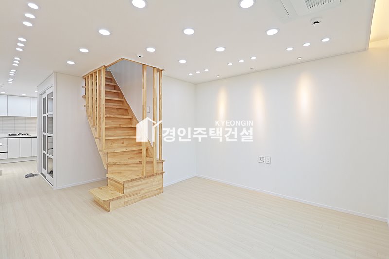 경기 안산단원구 선부동 덕용 [ 3룸 . 테라스 . 복층 Type ] 분양 매물번호 15992 사진 23