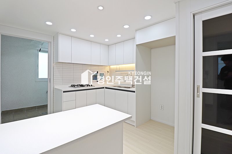 경기 안산단원구 선부동 덕용 [ 3룸 . 테라스 . 복층 Type ] 분양 매물번호 15992 사진 24
