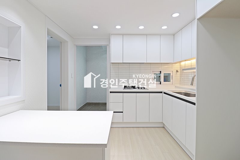 경기 안산단원구 선부동 덕용 [ 3룸 . 테라스 . 복층 Type ] 분양 매물번호 15992 사진 25