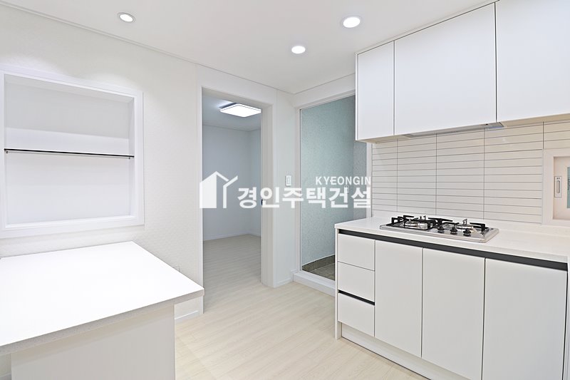 경기 안산단원구 선부동 덕용 [ 3룸 . 테라스 . 복층 Type ] 분양 매물번호 15992 사진 26