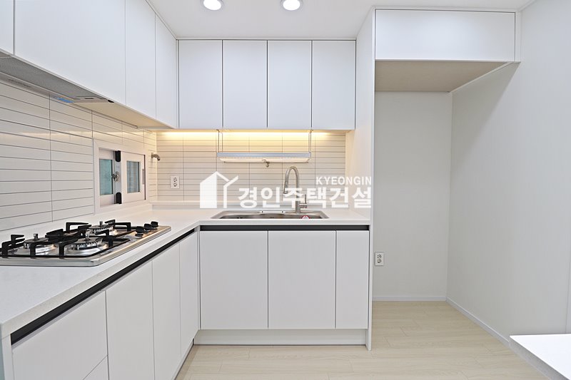 경기 안산단원구 선부동 덕용 [ 3룸 . 테라스 . 복층 Type ] 분양 매물번호 15992 사진 27
