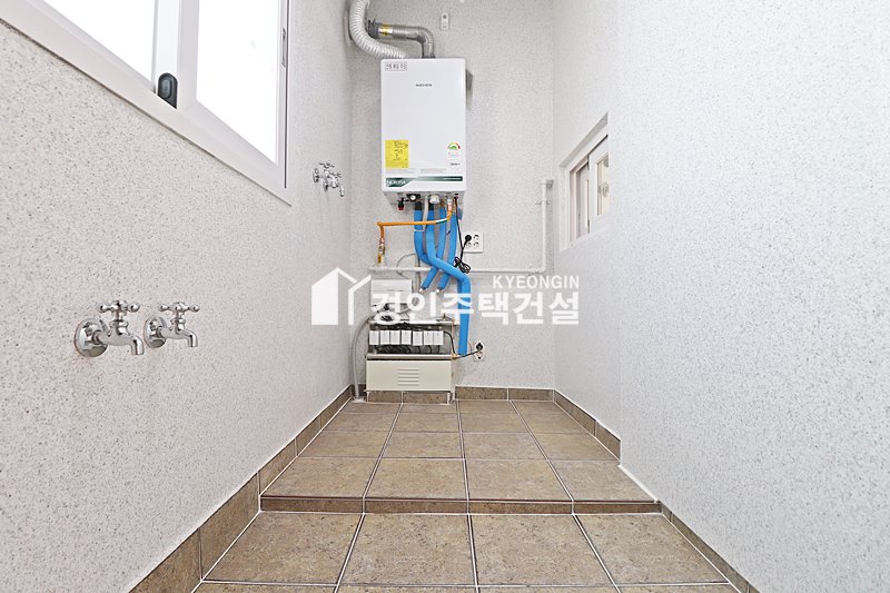 경기 안산단원구 선부동 덕용 [ 3룸 . 테라스 . 복층 Type ] 분양 매물번호 15992 사진 28