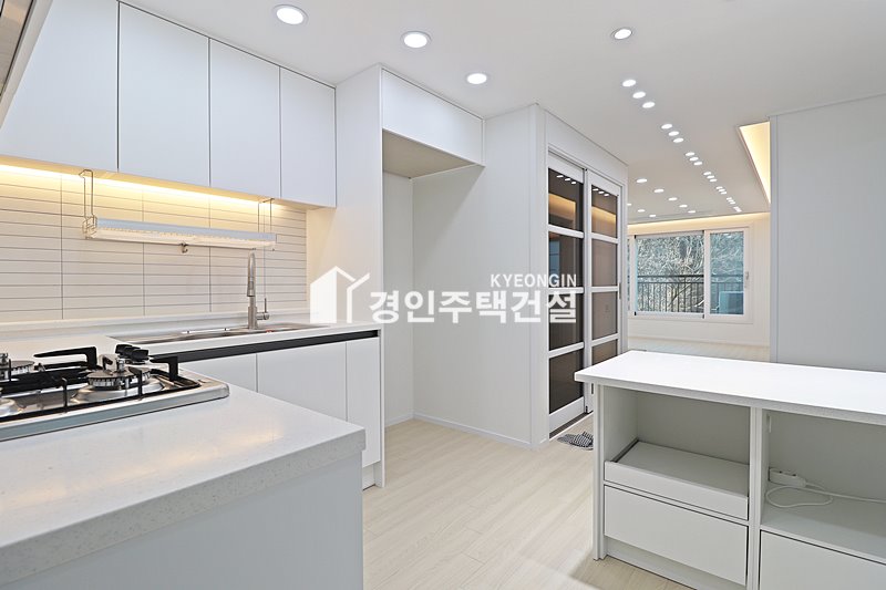 경기 안산단원구 선부동 덕용 [ 3룸 . 테라스 . 복층 Type ] 분양 매물번호 15992 사진 29