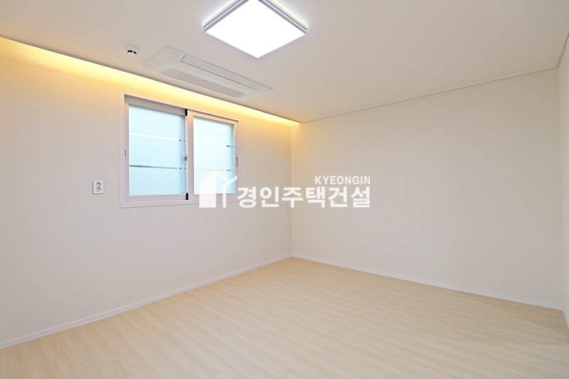 경기 안산단원구 선부동 덕용 [ 3룸 . 테라스 . 복층 Type ] 분양 매물번호 15992 사진 30