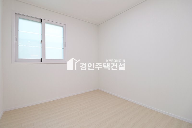 경기 안산단원구 선부동 덕용 [ 3룸 . 테라스 . 복층 Type ] 분양 매물번호 15992 사진 32