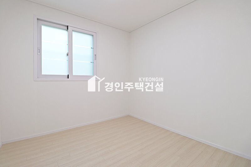 경기 안산단원구 선부동 덕용 [ 3룸 . 테라스 . 복층 Type ] 분양 매물번호 15992 사진 33