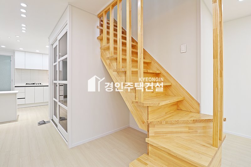 경기 안산단원구 선부동 덕용 [ 3룸 . 테라스 . 복층 Type ] 분양 매물번호 15992 사진 35