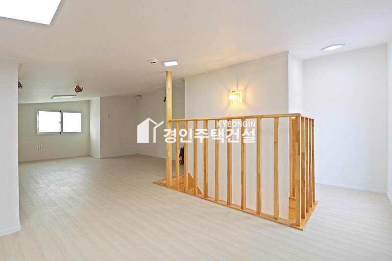 경기 안산단원구 선부동 덕용 [ 3룸 . 테라스 . 복층 Type ] 분양 매물번호 15992 사진 36