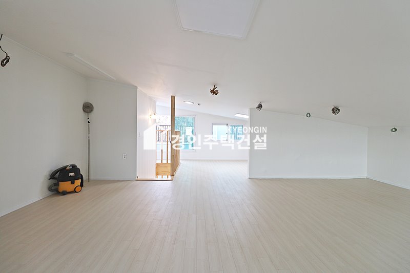 경기 안산단원구 선부동 덕용 [ 3룸 . 테라스 . 복층 Type ] 분양 매물번호 15992 사진 37