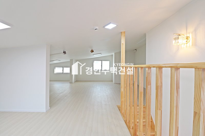 경기 안산단원구 선부동 덕용 [ 3룸 . 테라스 . 복층 Type ] 분양 매물번호 15992 사진 38