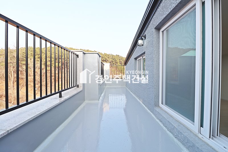 경기 안산단원구 선부동 덕용 [ 3룸 . 테라스 . 복층 Type ] 분양 매물번호 15992 사진 39