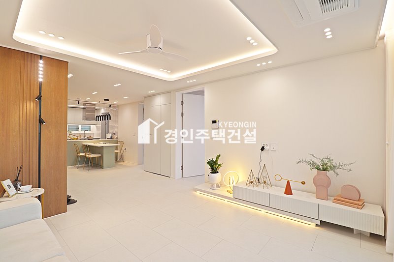 경기 안산상록구 본오동 스카이뷰 [ 3룸 . 테라스 . 복층 Type ] 분양 매물번호 15991 사진 8