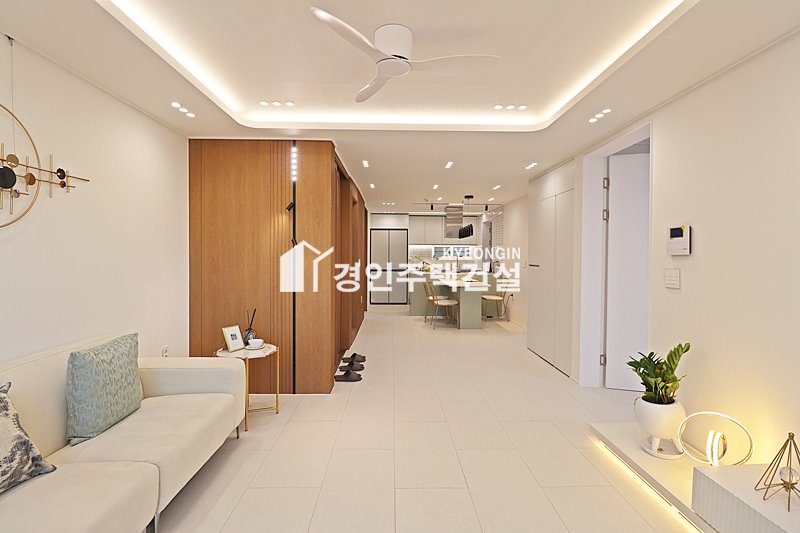 경기 안산상록구 본오동 스카이뷰 [ 3룸 . 테라스 . 복층 Type ] 분양 매물번호 15991 사진 9