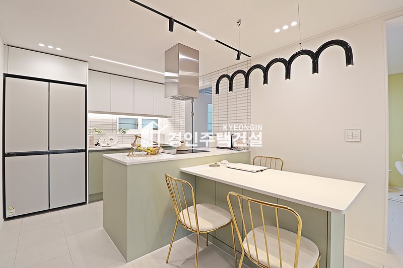 경기 안산상록구 본오동 스카이뷰 [ 3룸 . 테라스 . 복층 Type ] 분양 매물번호 15991 사진 14