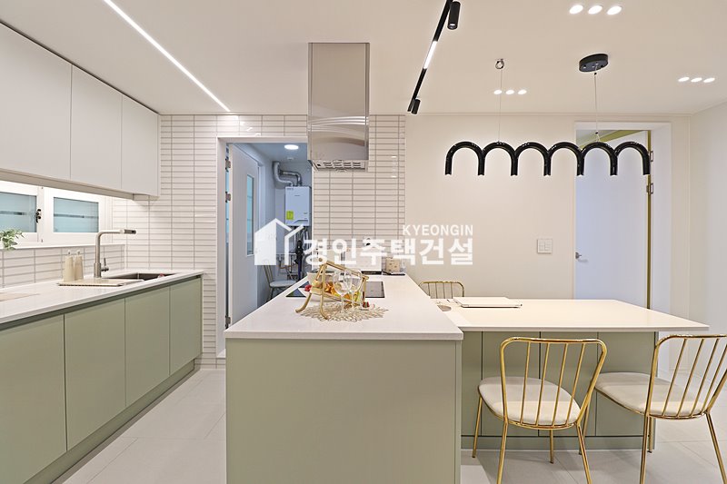 경기 안산상록구 본오동 스카이뷰 [ 3룸 . 테라스 . 복층 Type ] 분양 매물번호 15991 사진 15