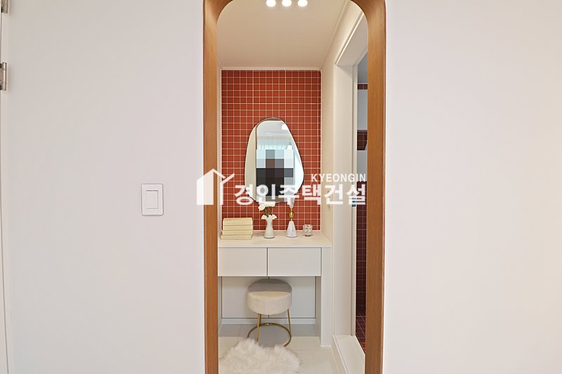 경기 안산상록구 본오동 스카이뷰 [ 3룸 . 테라스 . 복층 Type ] 분양 매물번호 15991 사진 20