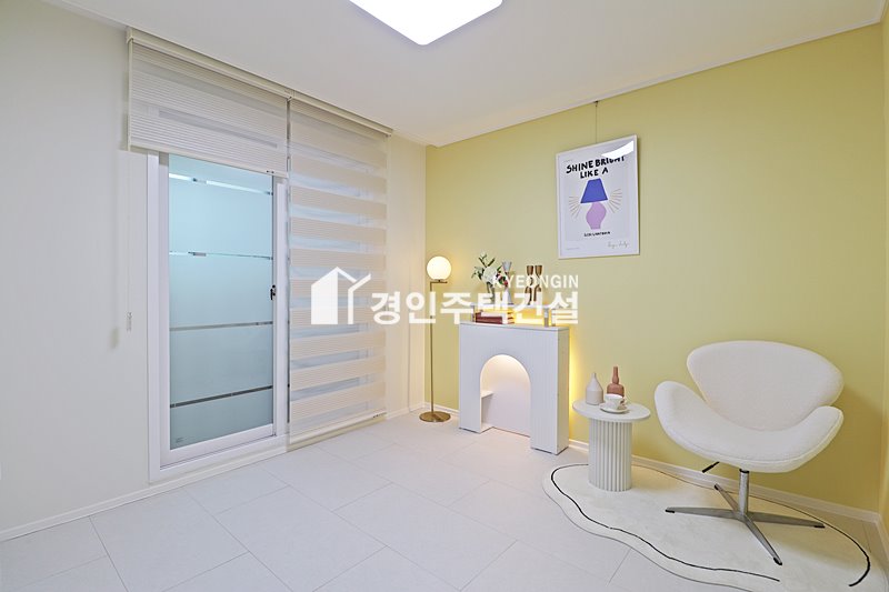 경기 안산상록구 본오동 스카이뷰 [ 3룸 . 테라스 . 복층 Type ] 분양 매물번호 15991 사진 23