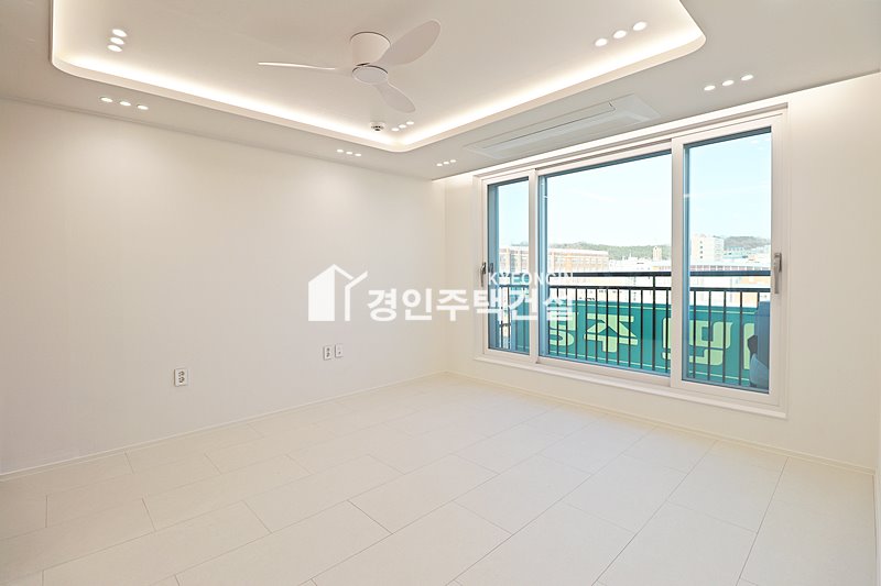 경기 안산상록구 본오동 스카이뷰 [ 3룸 . 테라스 . 복층 Type ] 분양 매물번호 15991 사진 29