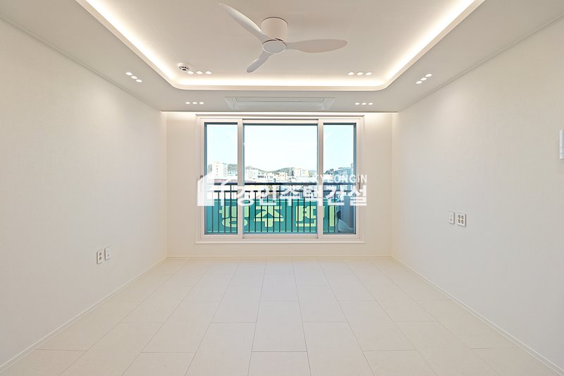 경기 안산상록구 본오동 스카이뷰 [ 3룸 . 테라스 . 복층 Type ] 분양 매물번호 15991 사진 30